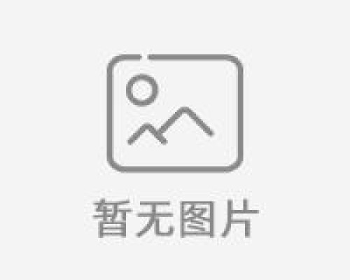 互助抖音图文代运营服务